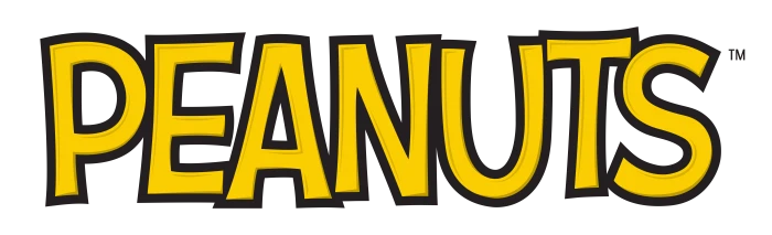 PEANUTS