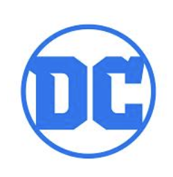 DC