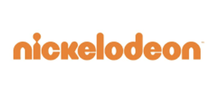 Nickelodeon