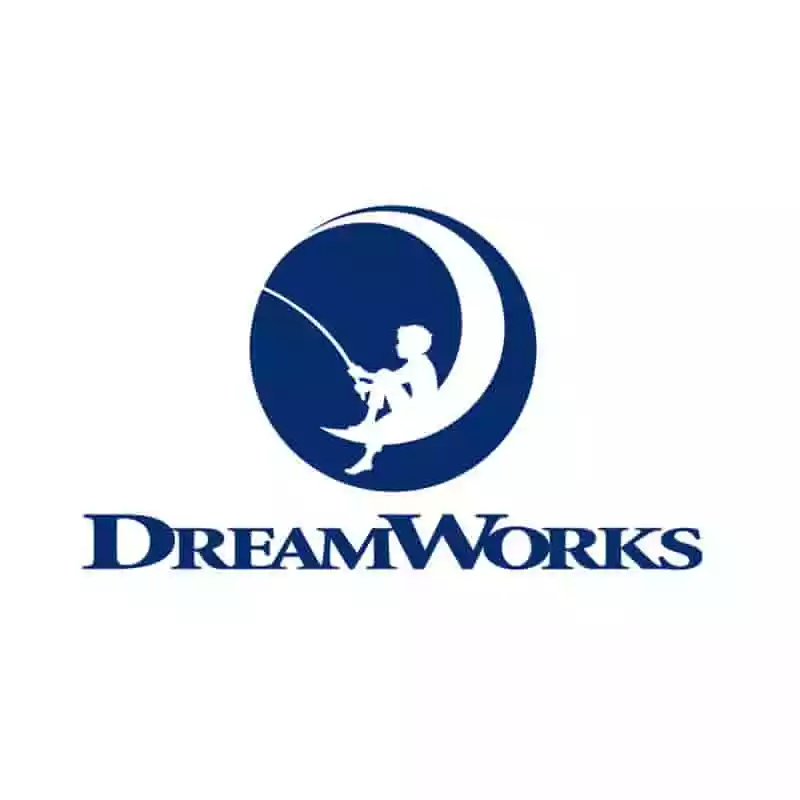 DreamWorks