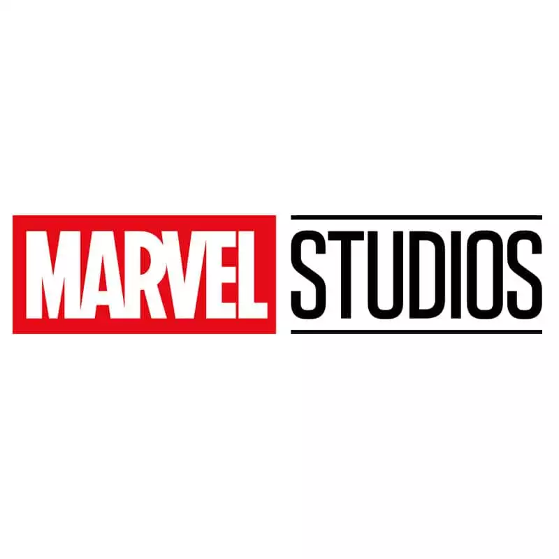 Marvel