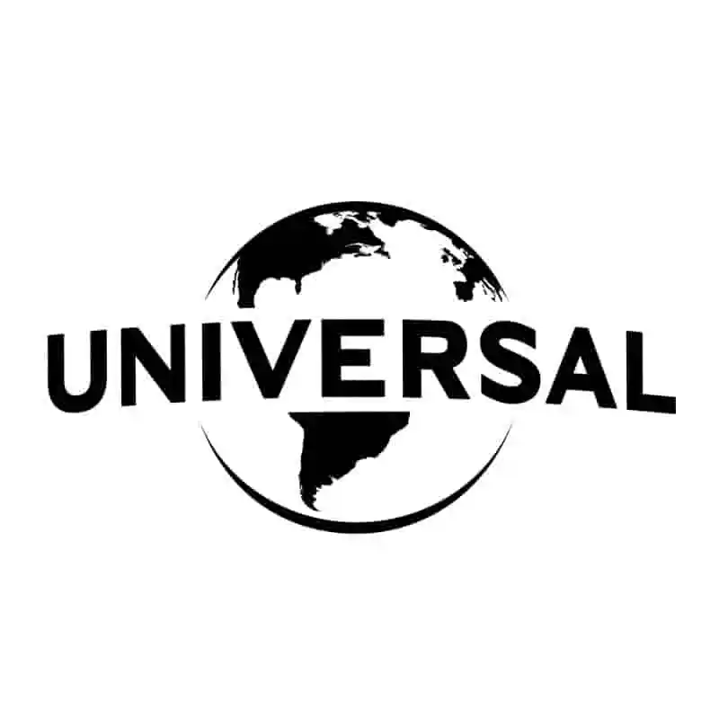 Universal