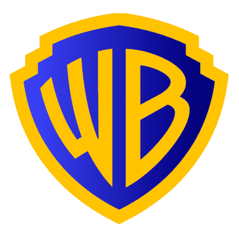 Warner Bros