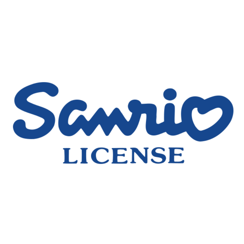Sanrio License