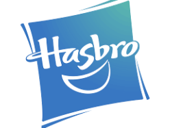 Hasbro