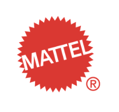 Mattel