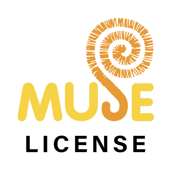 Muse