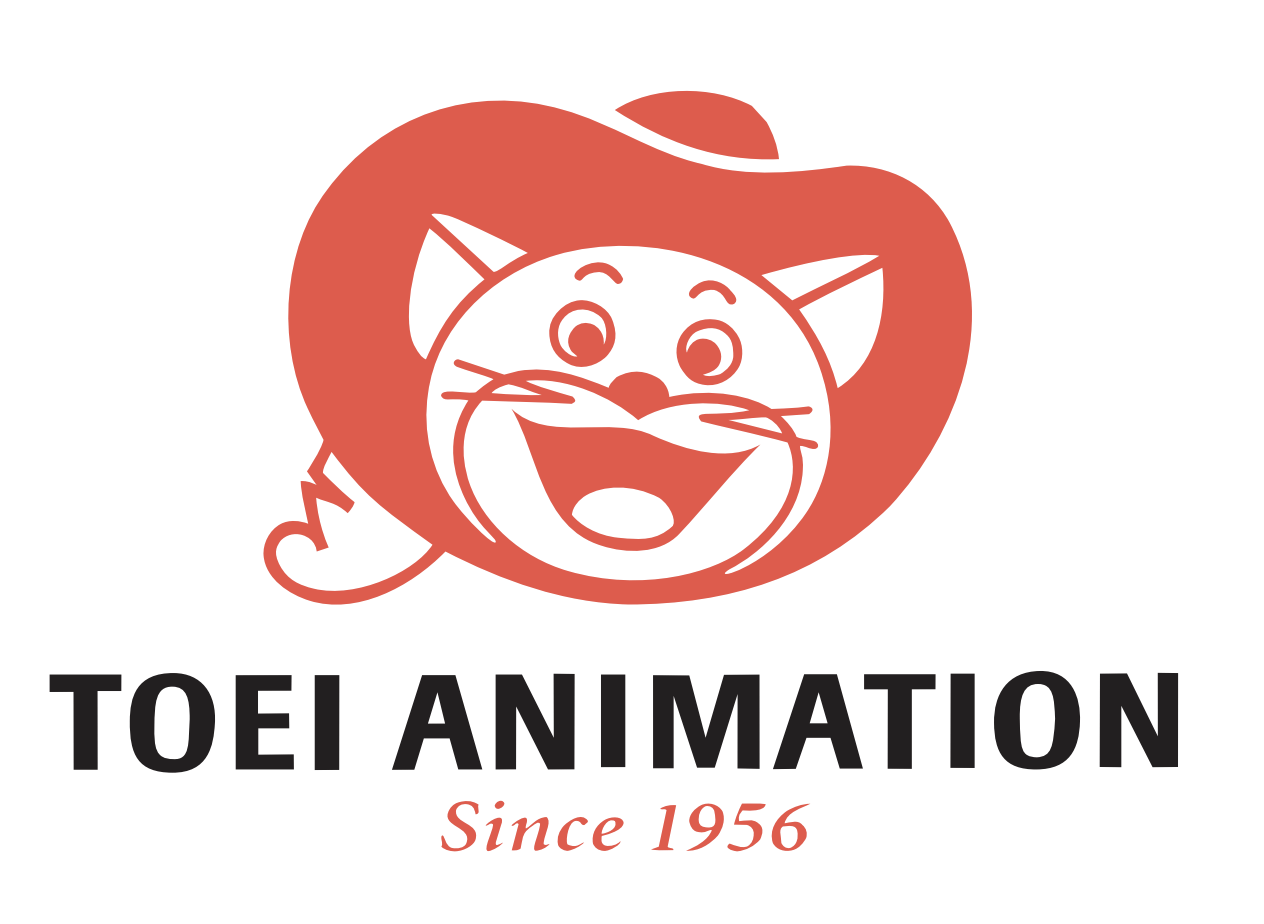 Toei