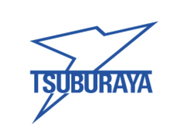 Tsuburaya